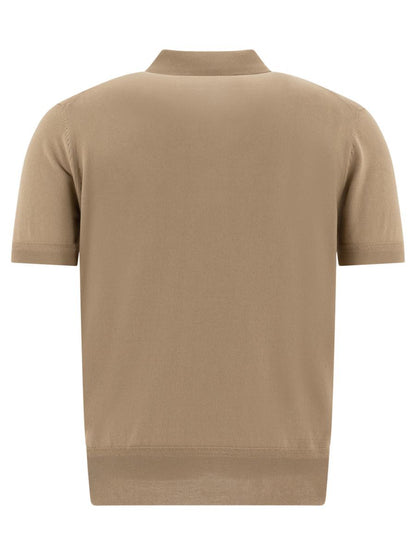 Poloshirts von Tom Ford
