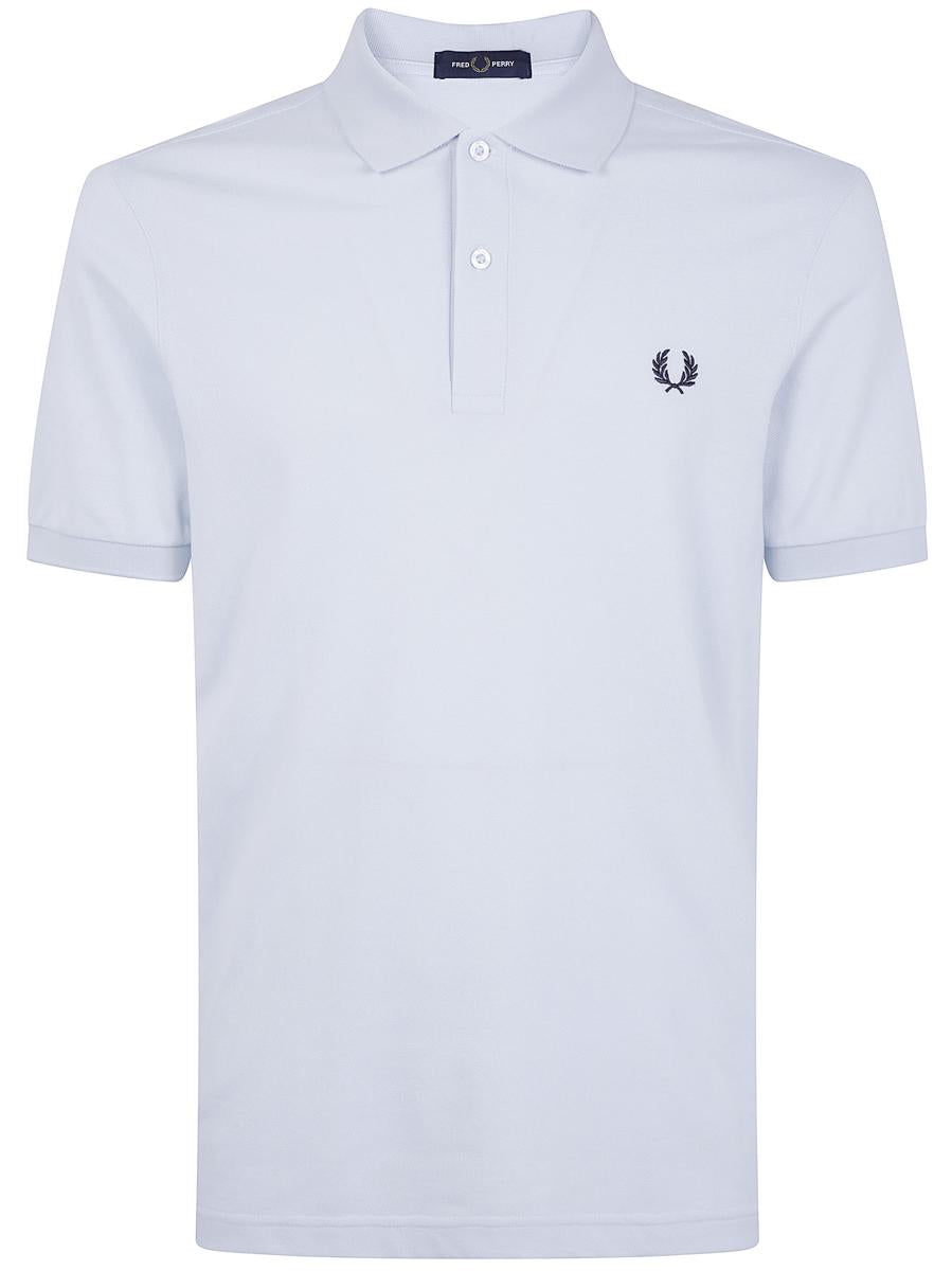 Fred Perry "" Das Hemd Kleidung