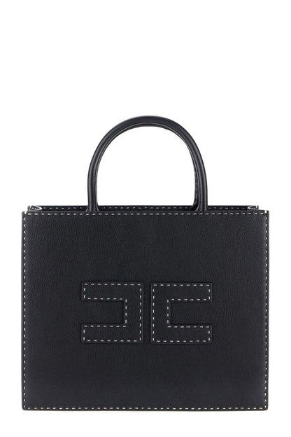 Elisabetta Franchi Handtaschen
