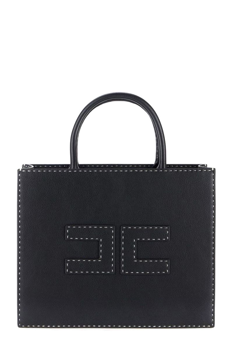 Elisabetta Franchi Handtaschen