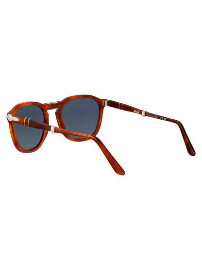 Persol Sonnenbrillen