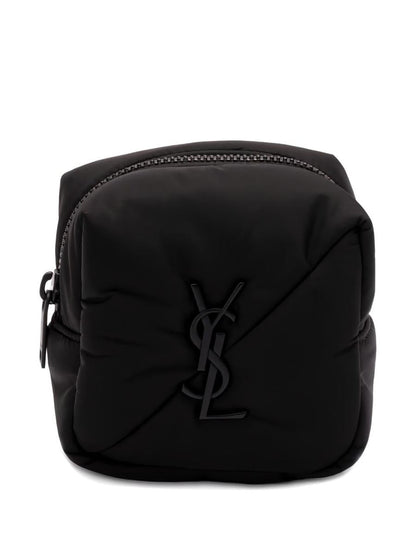 Saint Laurent Accessoires