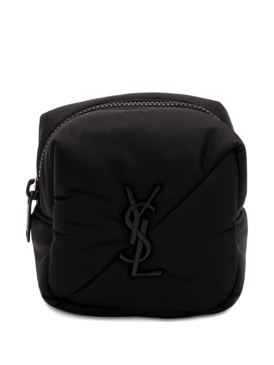 Saint Laurent Accessoires