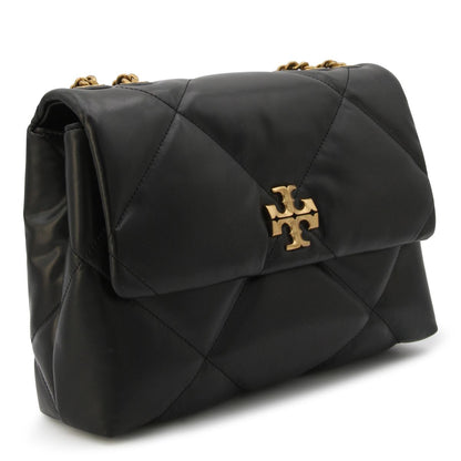 Tory Burch Taschen