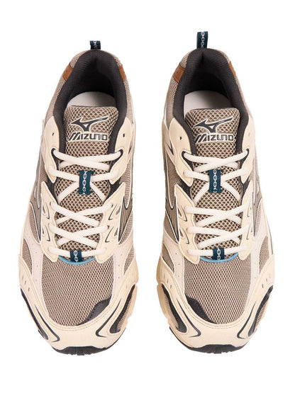 Mizuno 1906 Mxr Turnschuhe