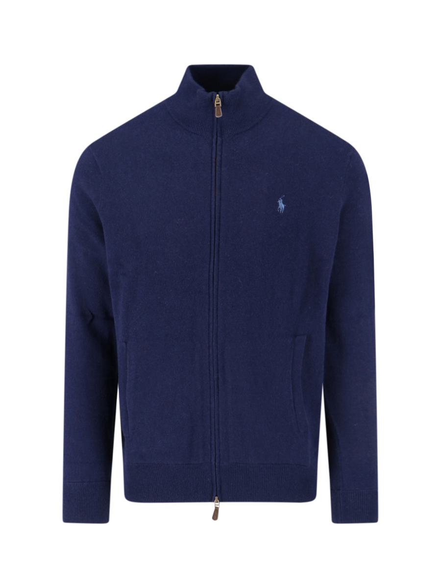 Polo Ralph Lauren Pullover