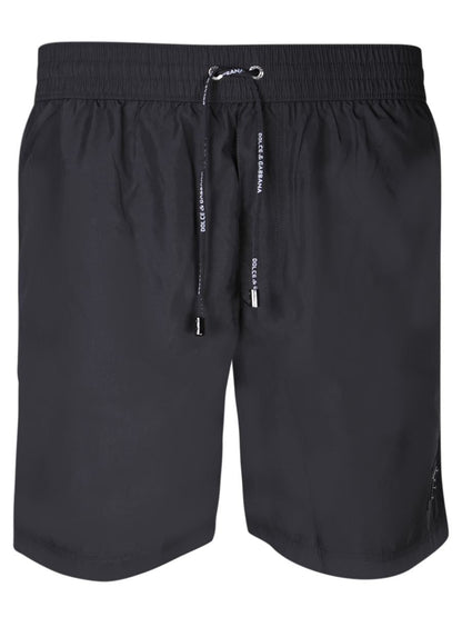 Dolce &amp; Gabbana Bademode