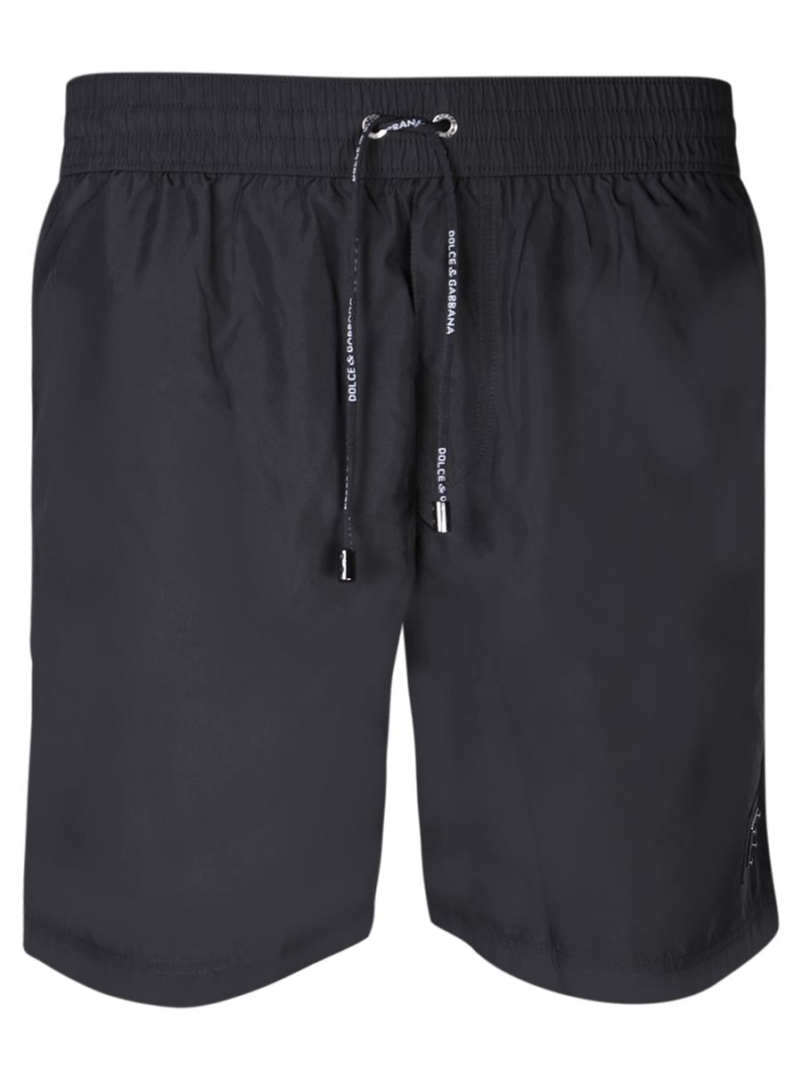 Dolce &amp; Gabbana Bademode