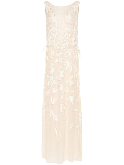 Max Mara Kleider