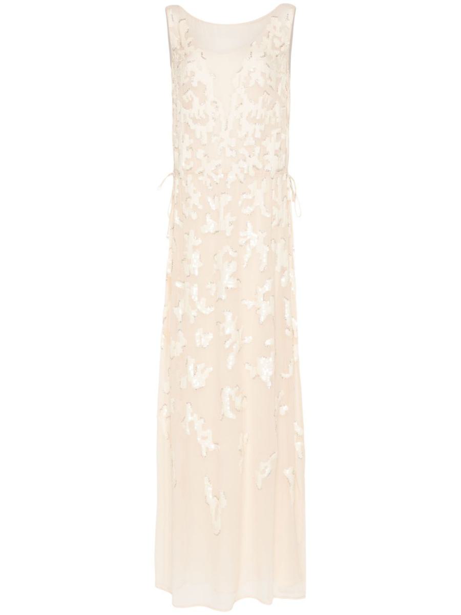 Max Mara Kleider