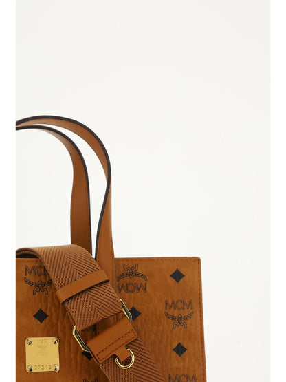 Mcm Handtaschen