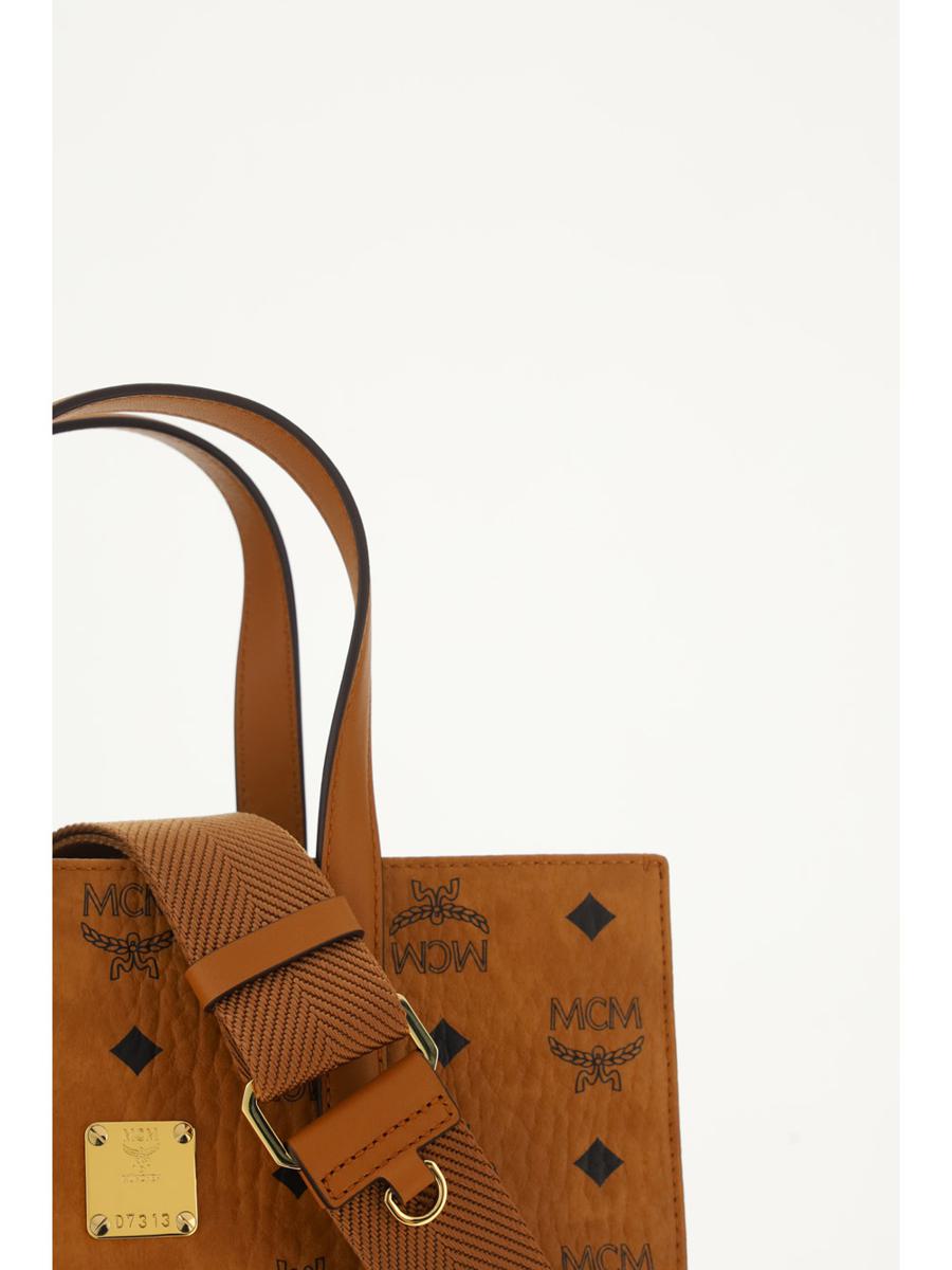 Mcm Handtaschen