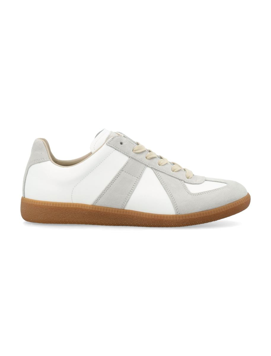 Maison Margiela Replik-Sneaker