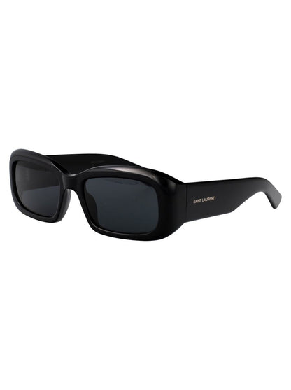 Saint Laurent Eyewear Sonnenbrillen
