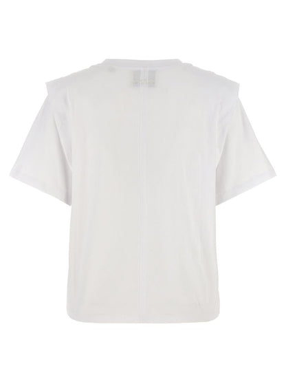 Isabel Marant „Zelitos“ T-Shirt