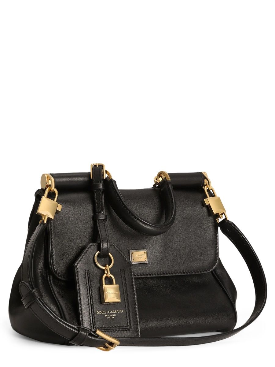 Dolce &amp; Gabbana Taschen
