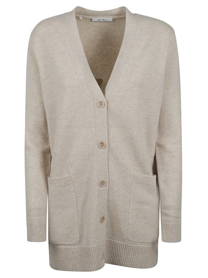Max Mara Pullover
