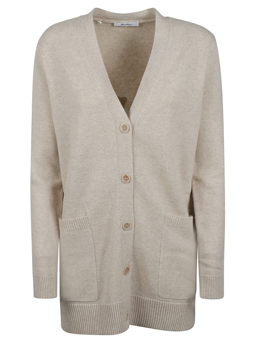 Max Mara Pullover