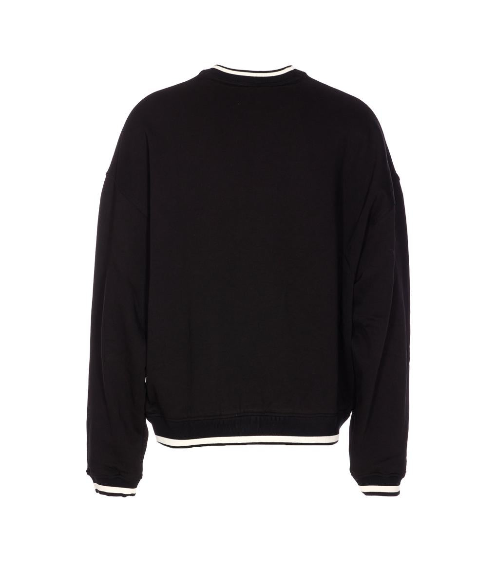 Dolce &amp; Gabbana Pullover
