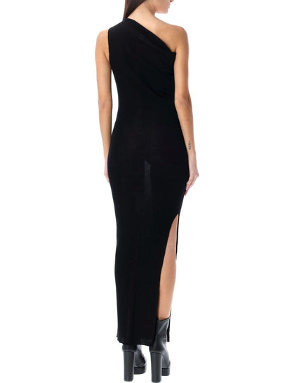 Rick Owens Athena Rippstrick
