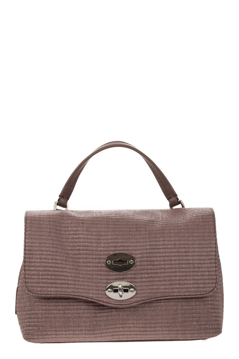 Zanellato Postina S Net – Handtasche