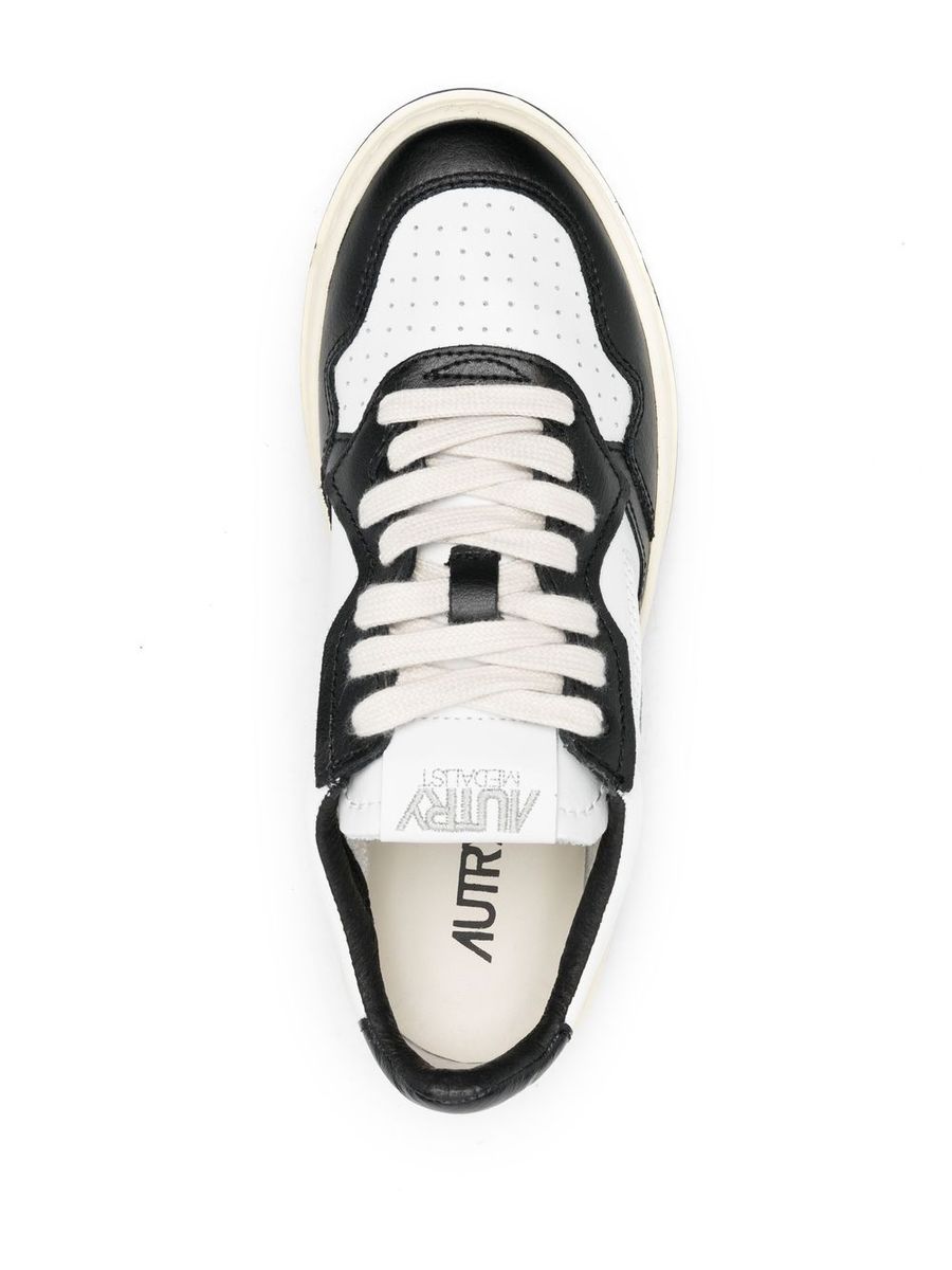 Autry Sneaker