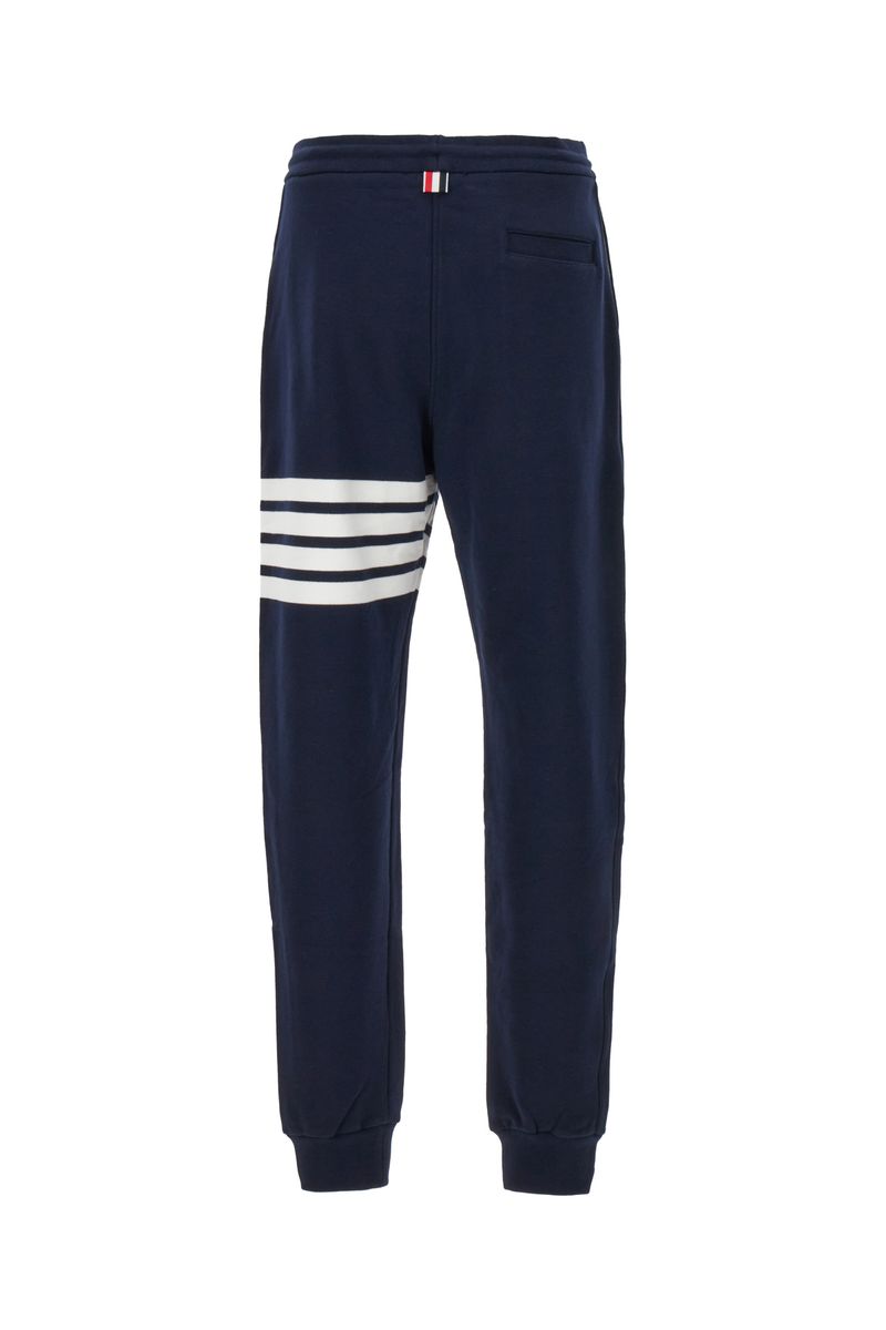 Thom Browne Hosen