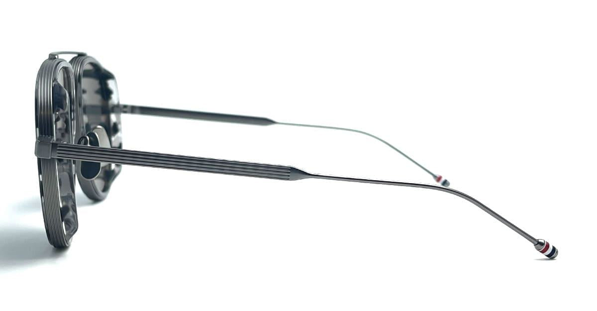 Thom Browne Sonnenbrille