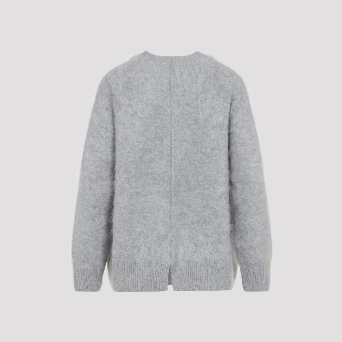 'S Max Mara Pullover