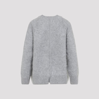 'S Max Mara Pullover