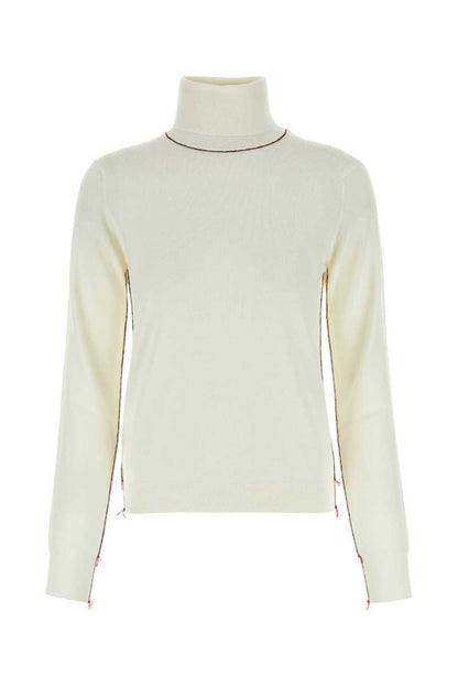 Maison Margiela Strickwaren