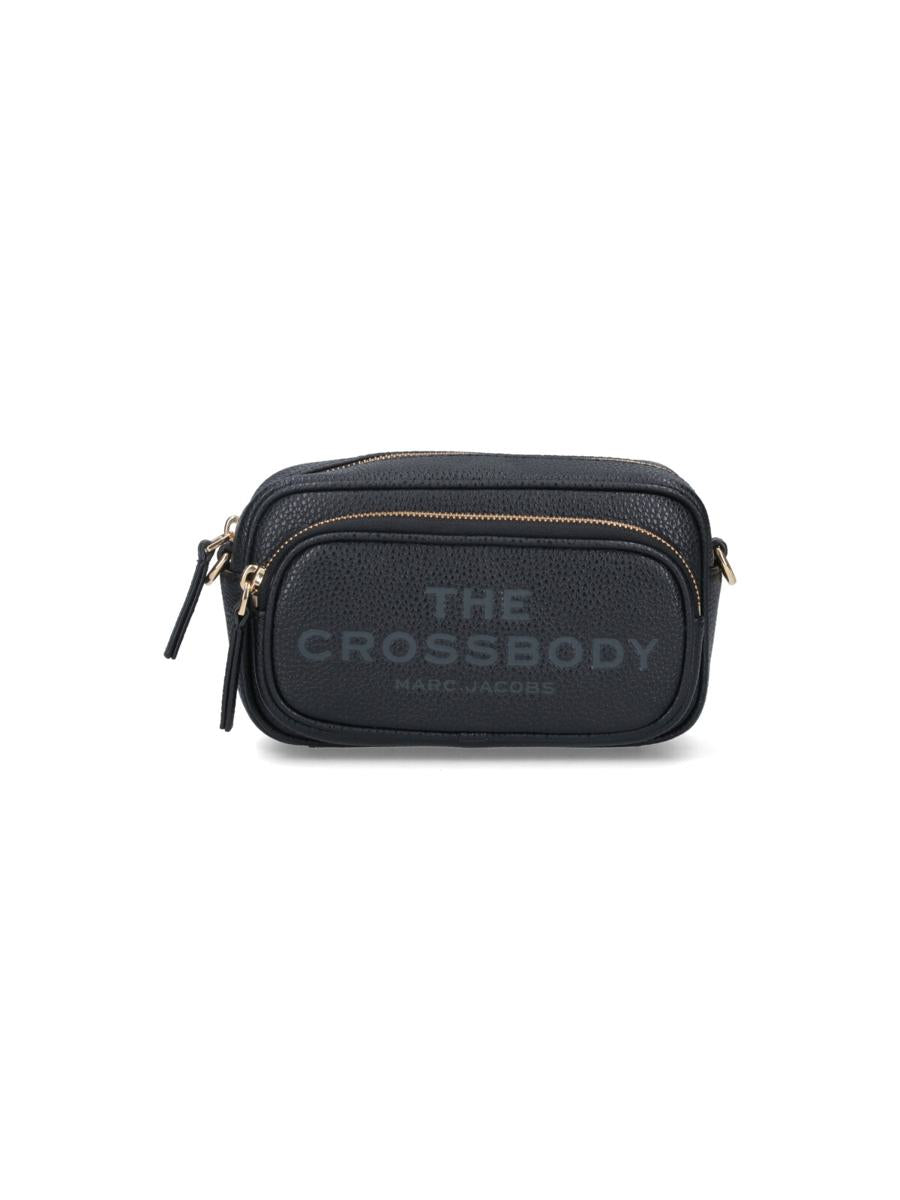 Marc Jacobs Taschen