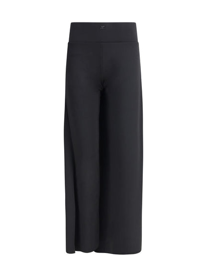Courrèges-Hose