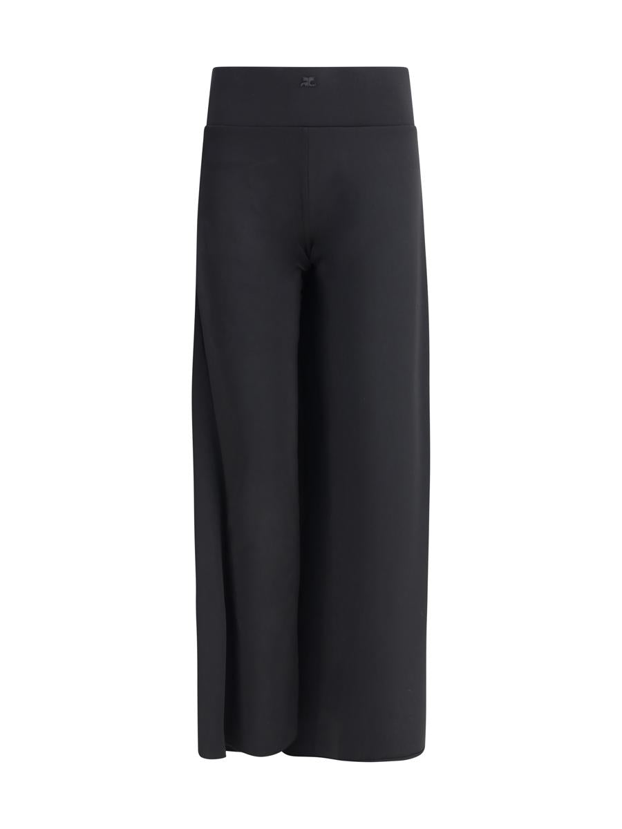 Courrèges-Hose