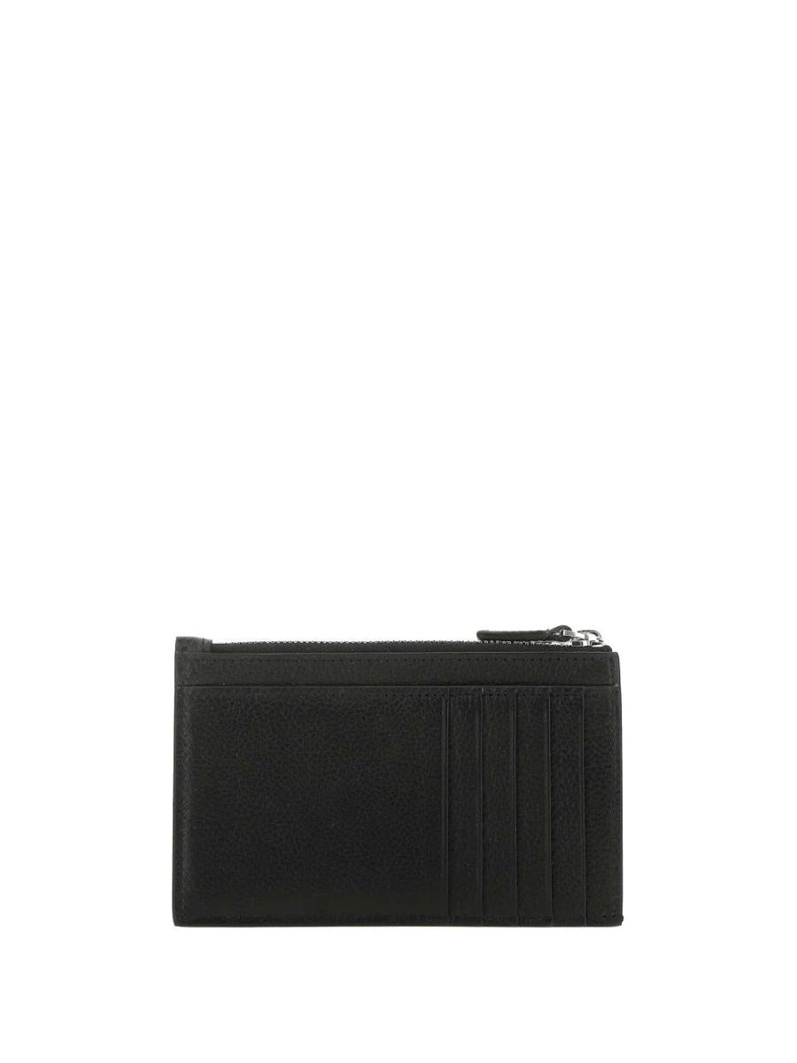 Balenciaga Taschen