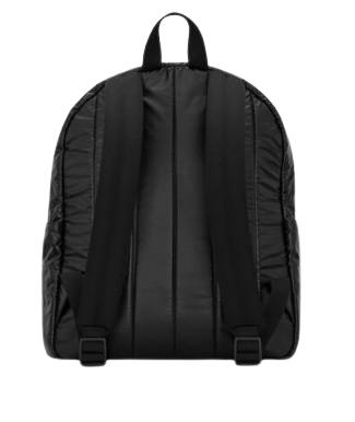 Saint Laurent Taschen