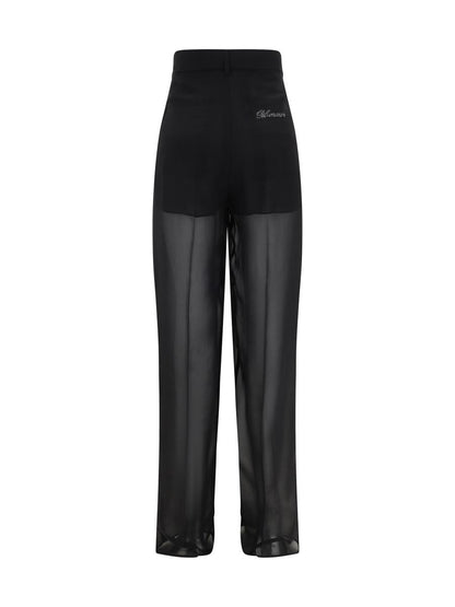Blumarine Hosen