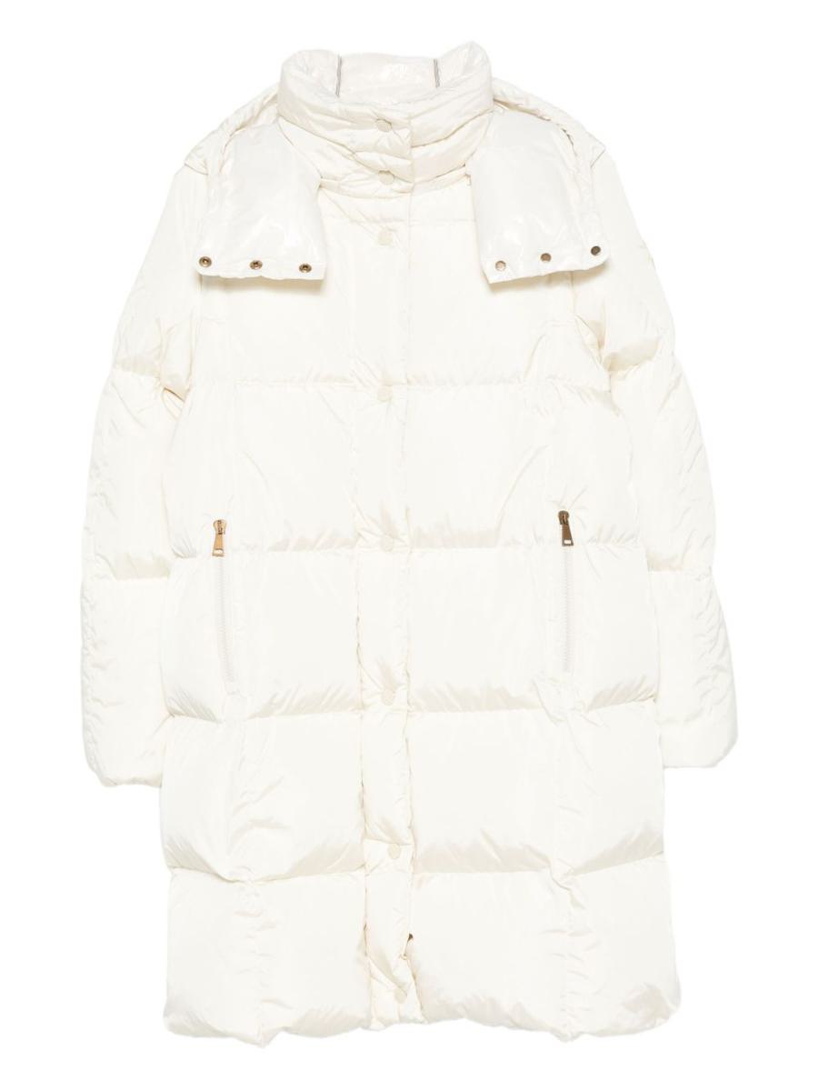 Moncler Mäntel