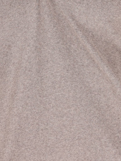 Tagliatore T-Shirt und Poloshirt