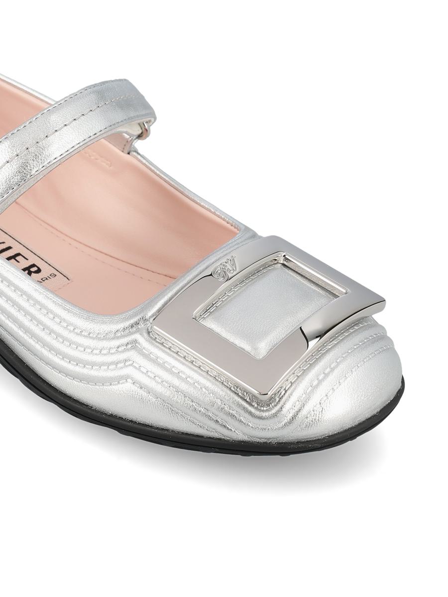 Roger Vivier Halbschuhe