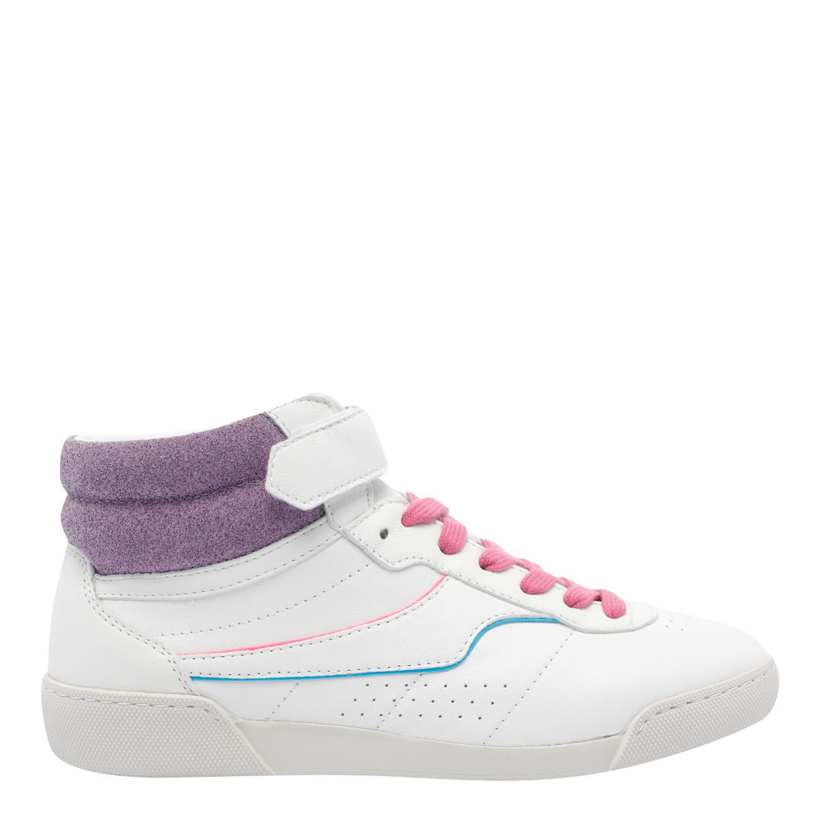 Abica Sneaker