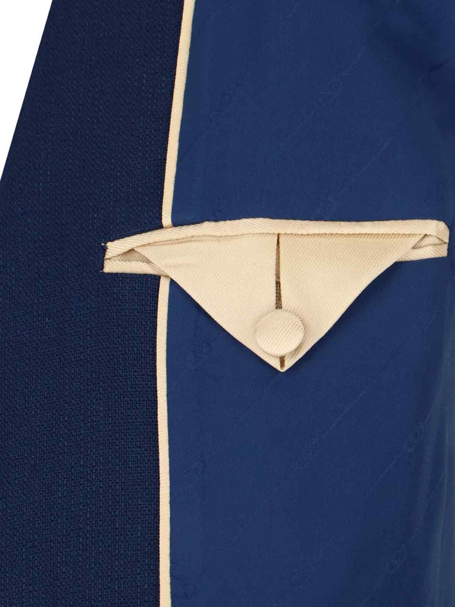 Valentino Garavani Jacken