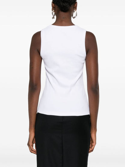 Alexander McQueen Pullover