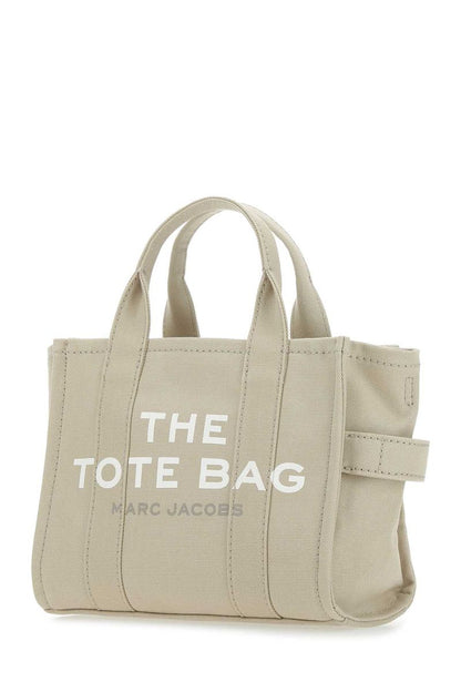 Marc Jacobs – Kleine Tragetasche „The Tote“