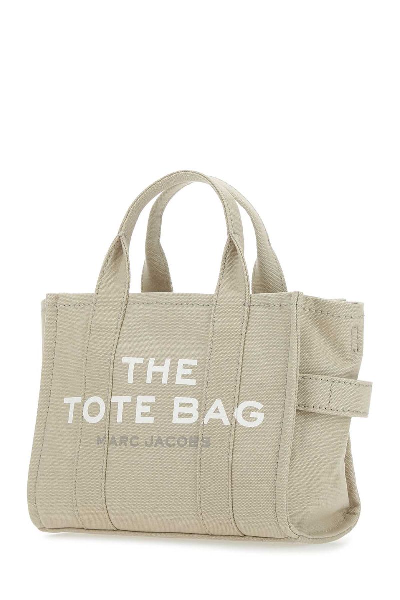 Marc Jacobs – Kleine Tragetasche „The Tote“