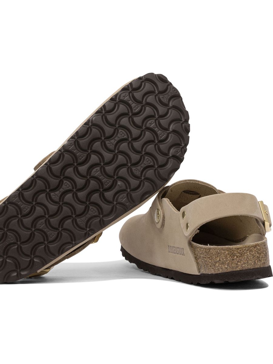 Birkenstock Sandalen