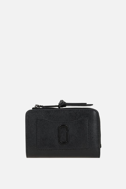 Marc Jacobs Geldbörsen