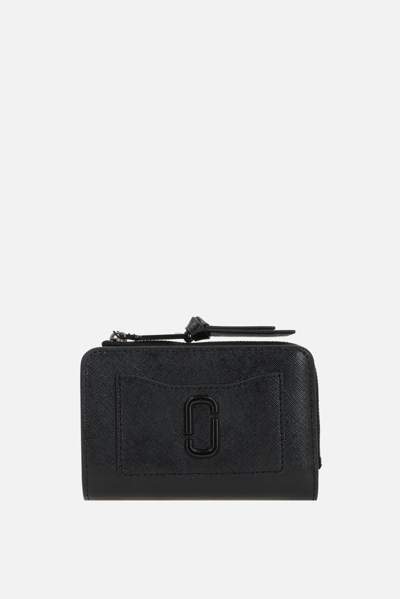 Marc Jacobs Geldbörsen