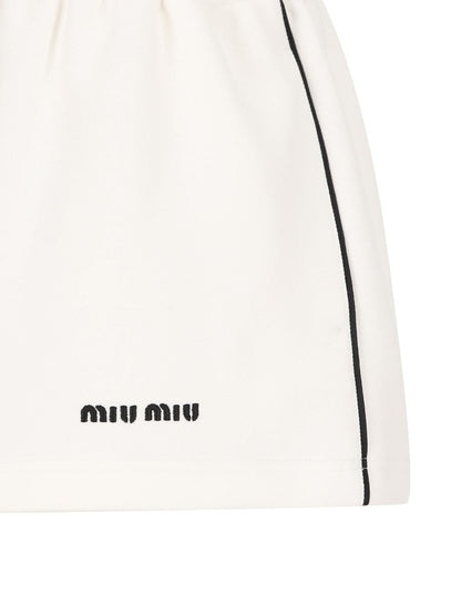 Miu Miu Röcke