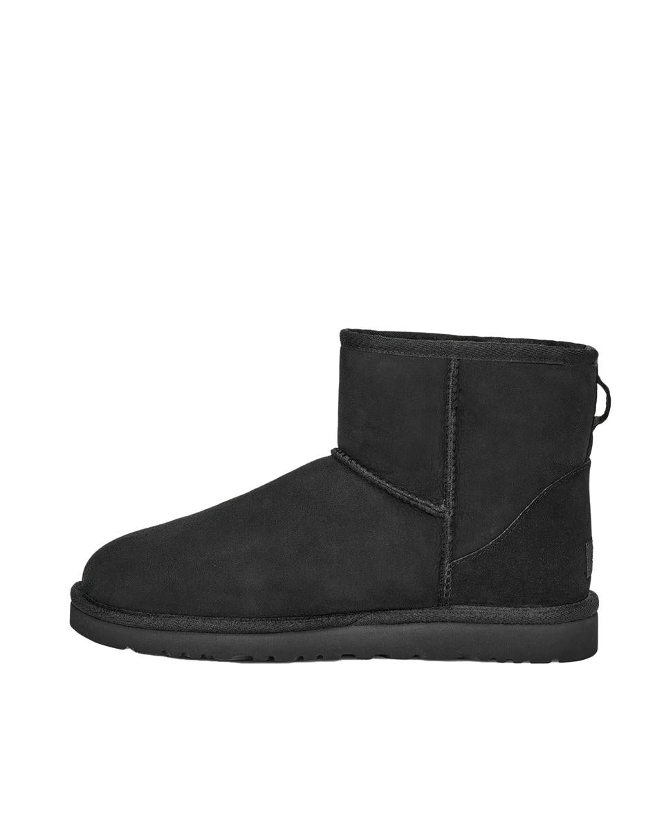 UGG Stiefeletten